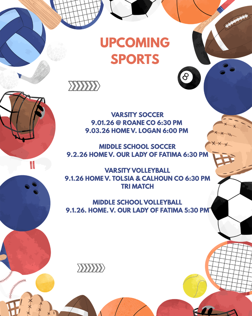 sports
