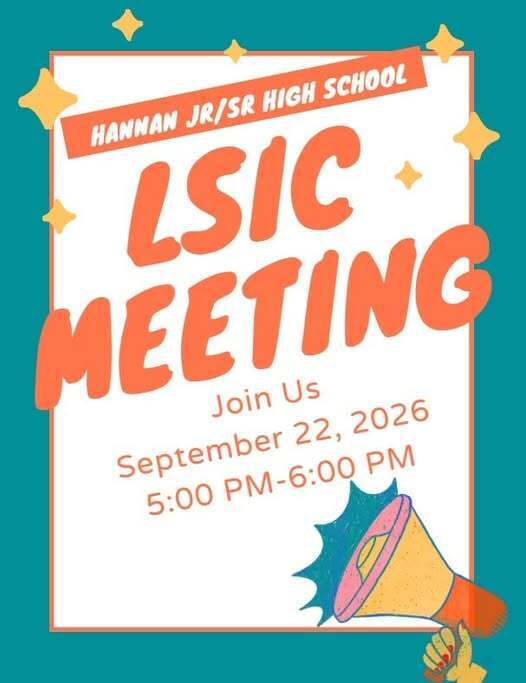 lsic