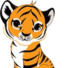 PPPS Logo