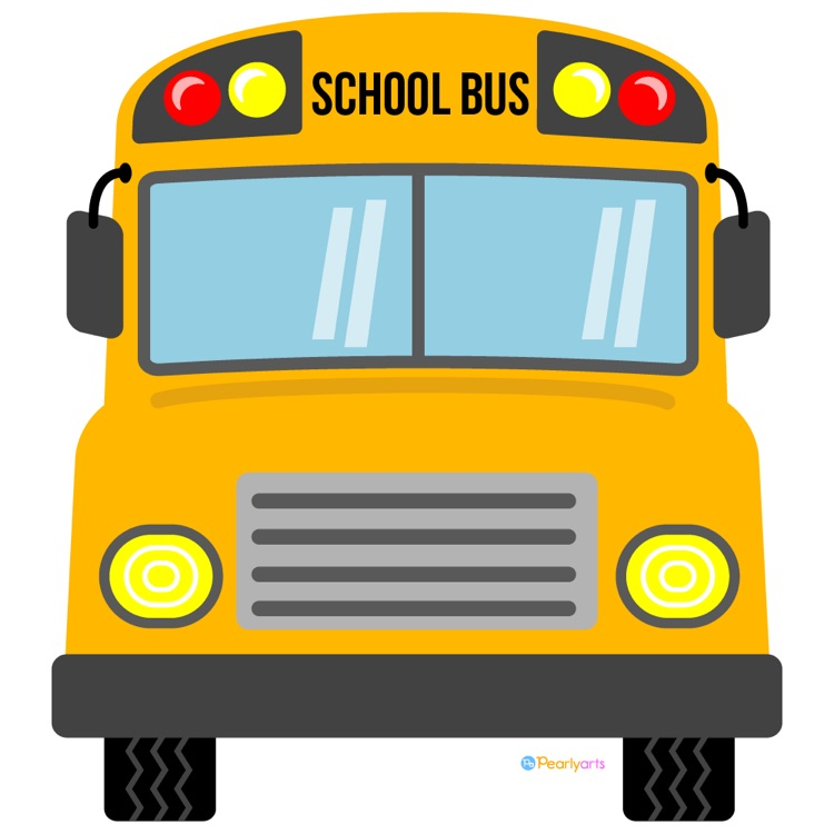 bus route changes