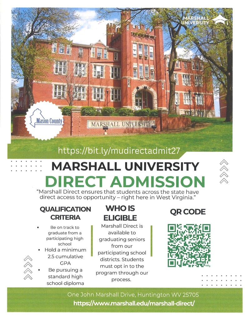 marshall
