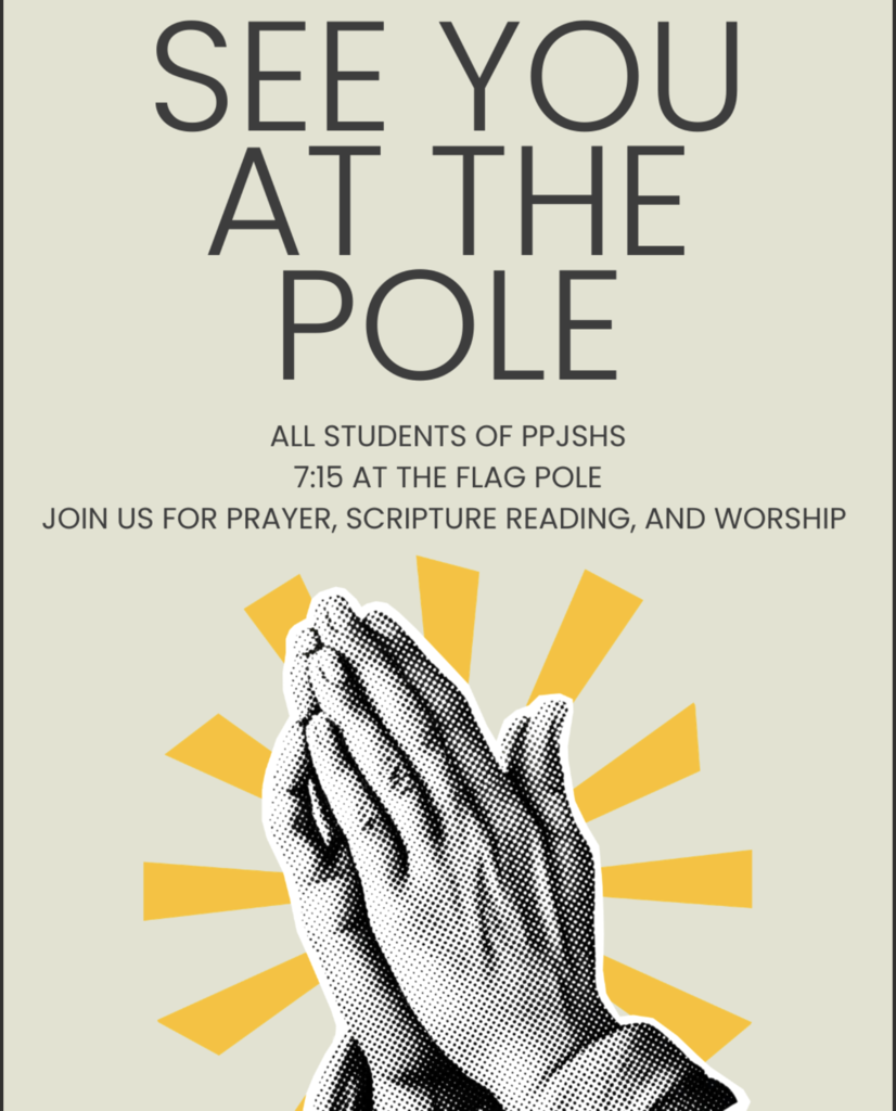 syatp