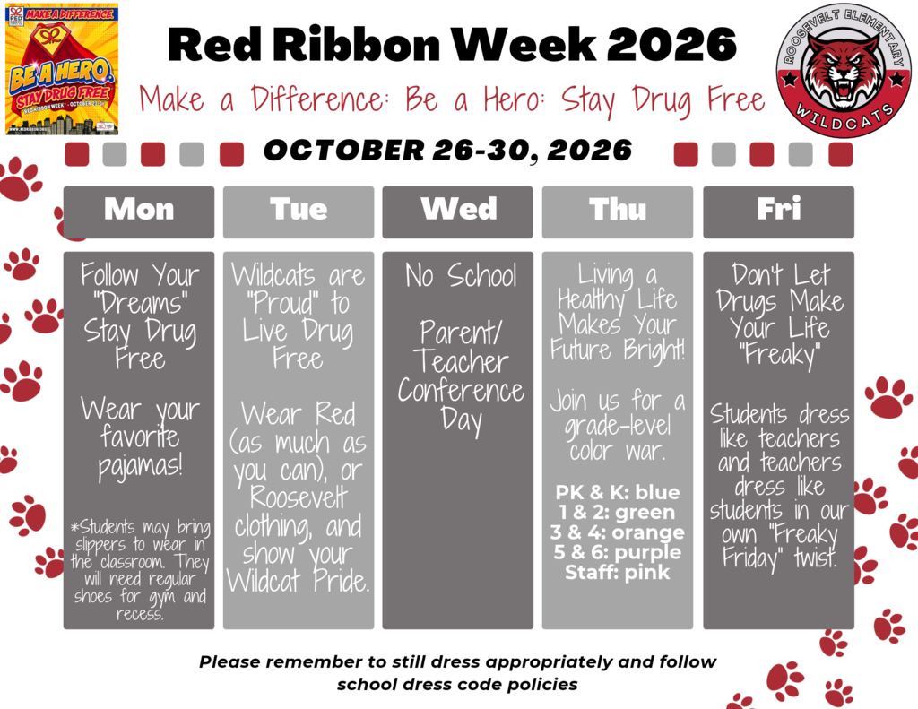 RRW