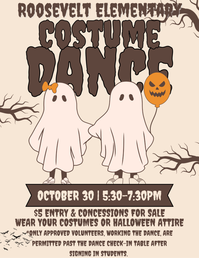 Costume