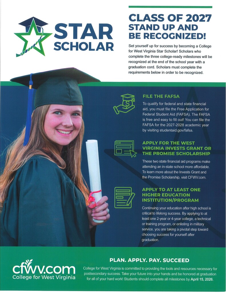 GEAR UP
