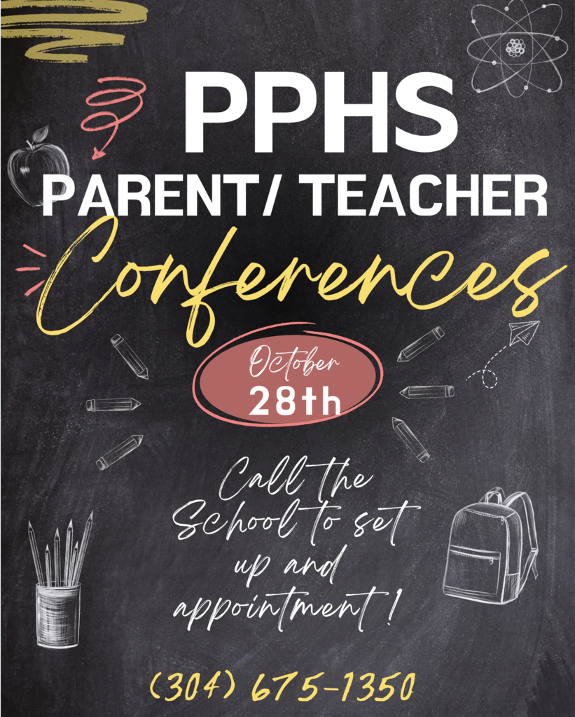 Teacher conferences