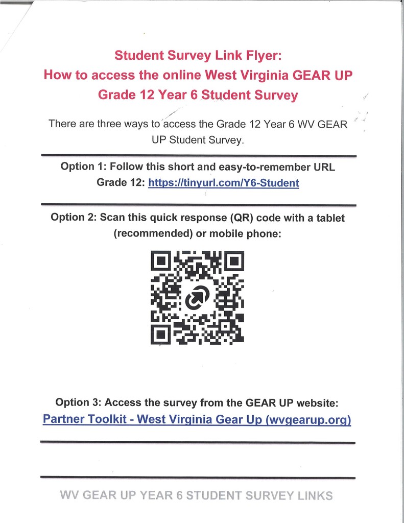 gear up