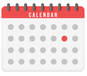 Live Feed | Mason County Schools