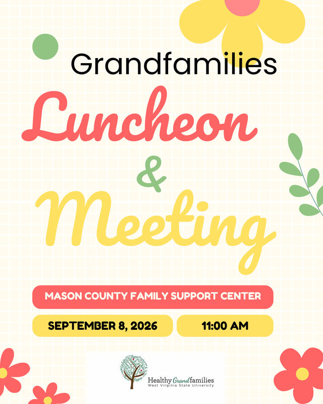 grandfamilies