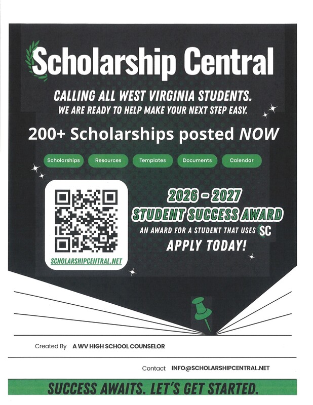 scholarship
