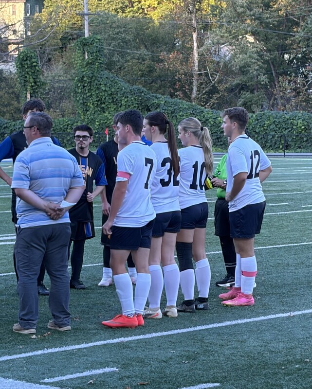 soccer