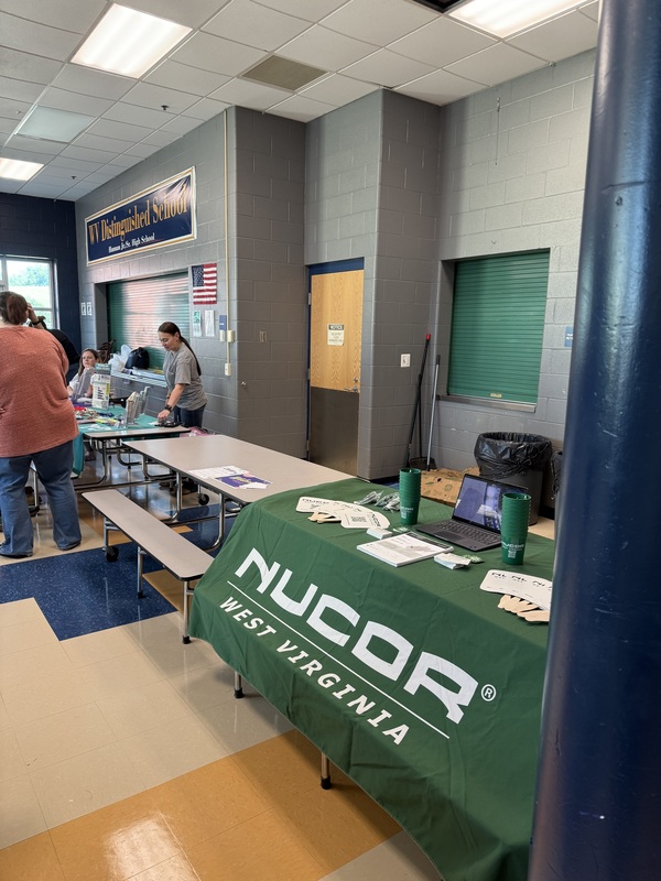 Open House 