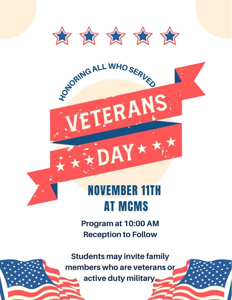 veterans dayVeterans Day