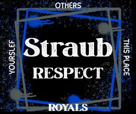 Straub