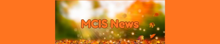 fall news header