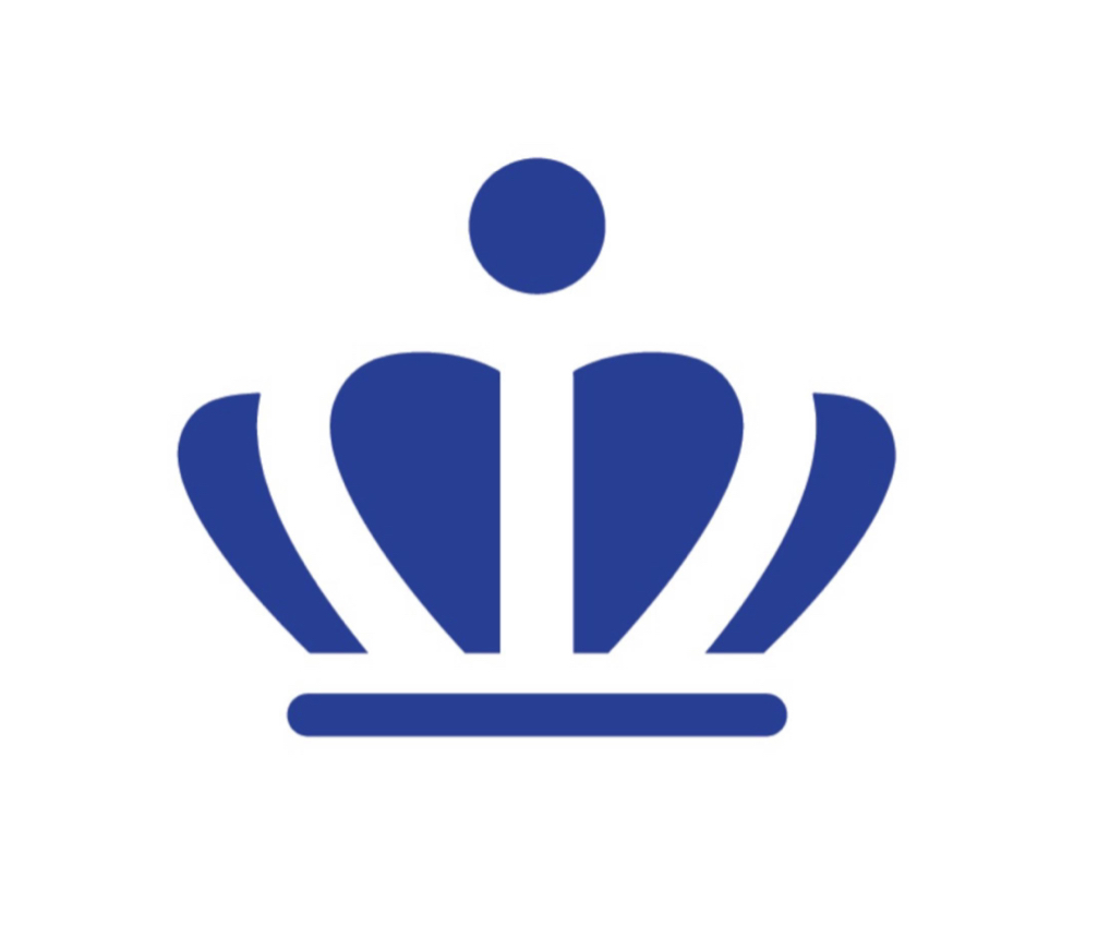 MCHS Royal Crown Logo