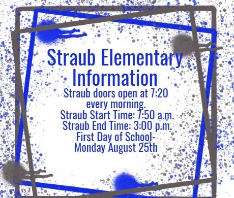 Information