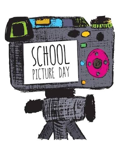 picture day