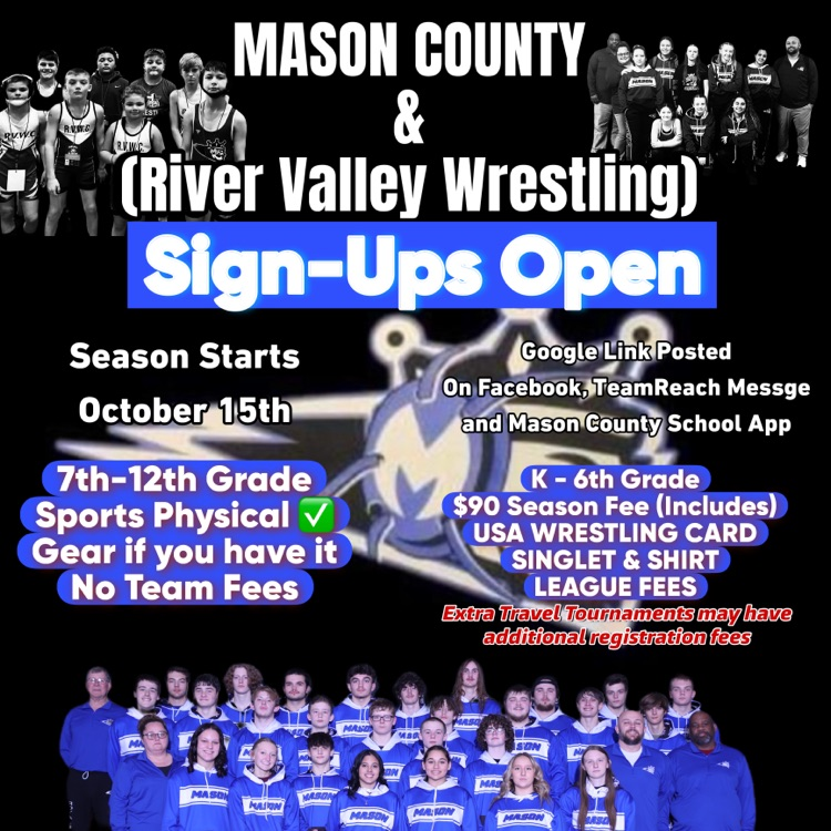 wrestling