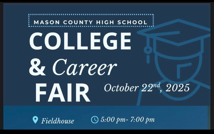 College & Career Fair
