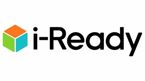 iready 