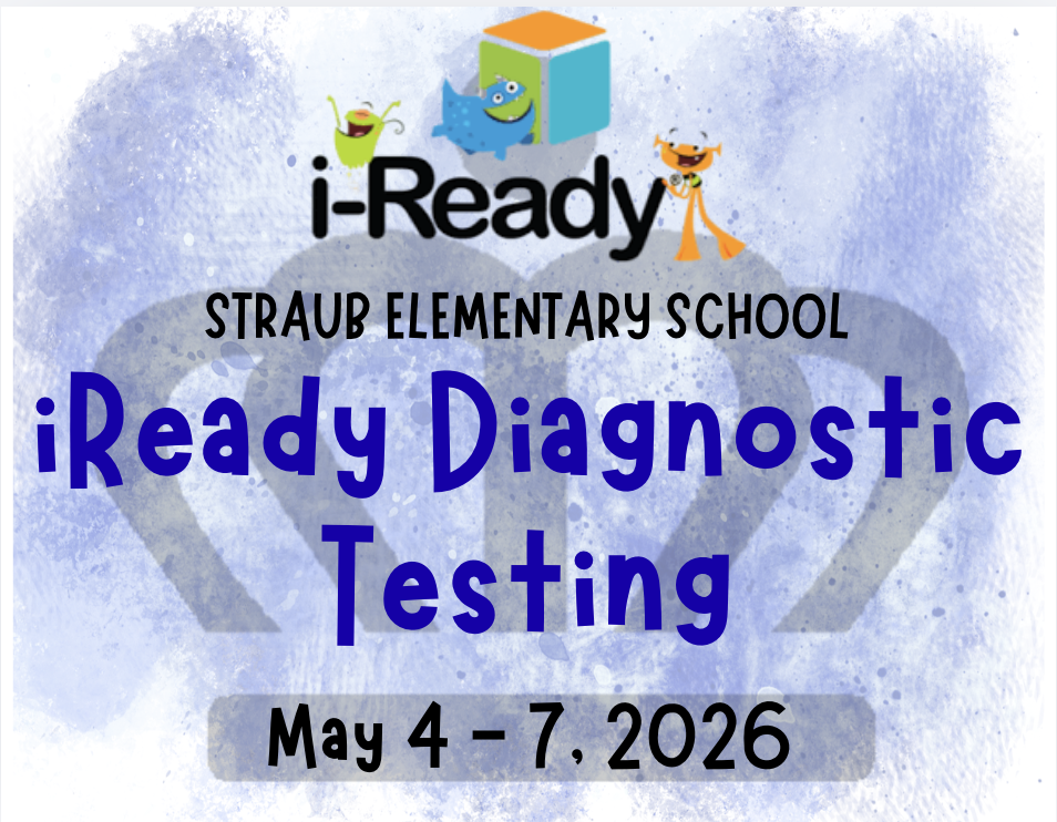 English iReady
