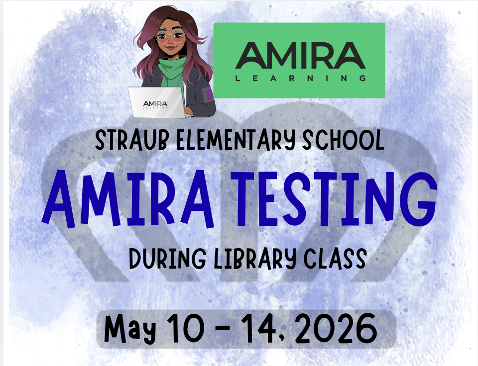 English Amira