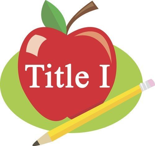 Title 1 Image