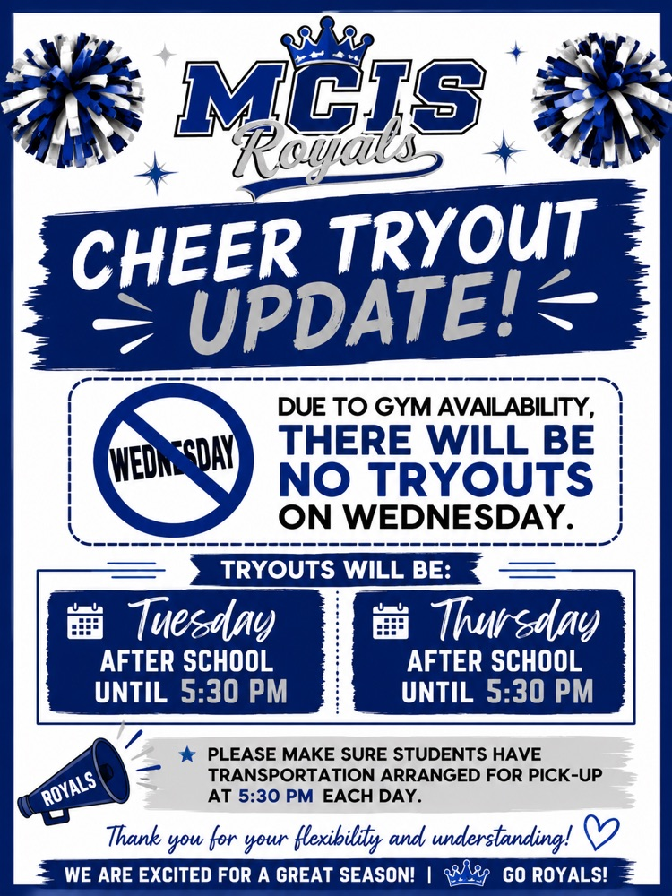 cheer