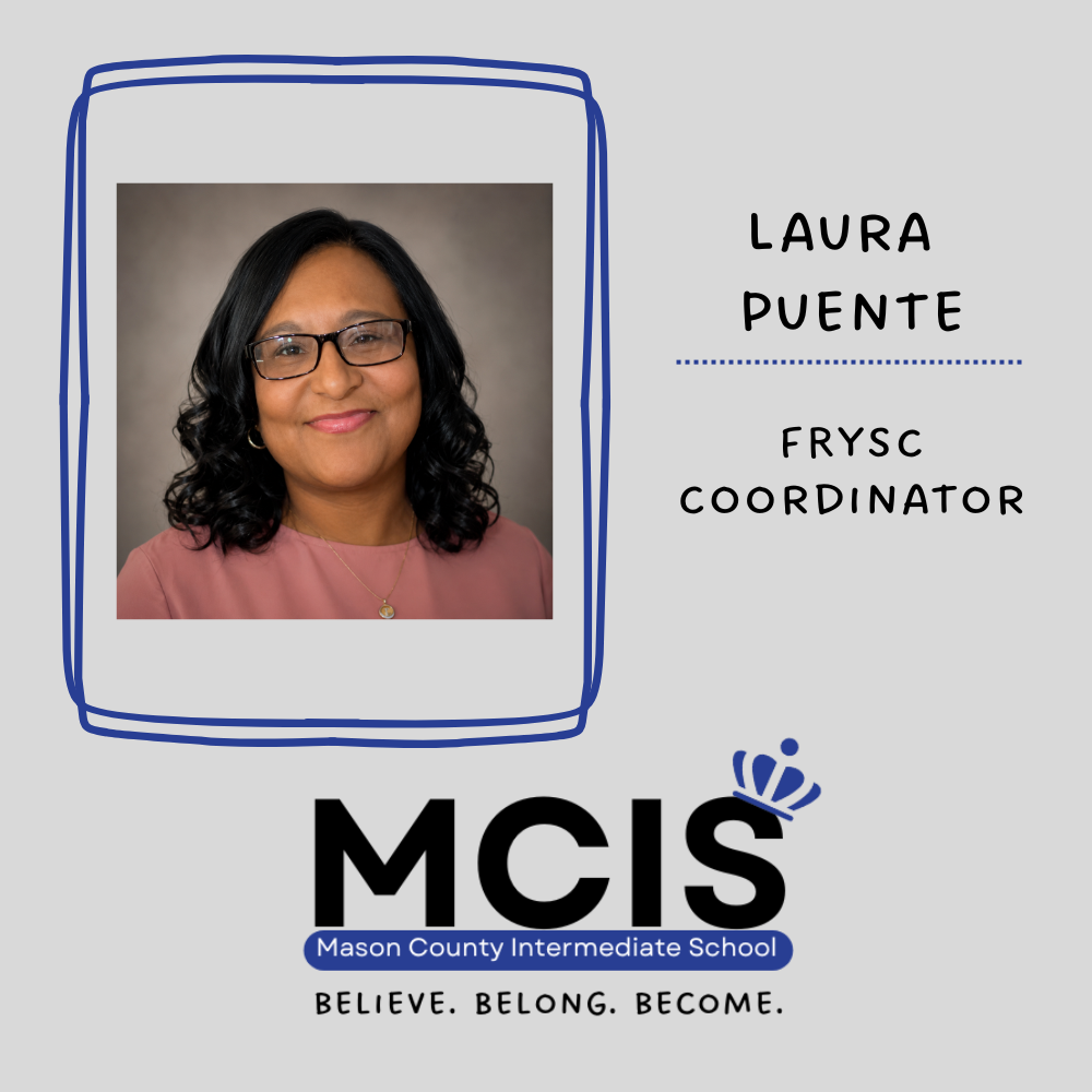 Mrs. Puente