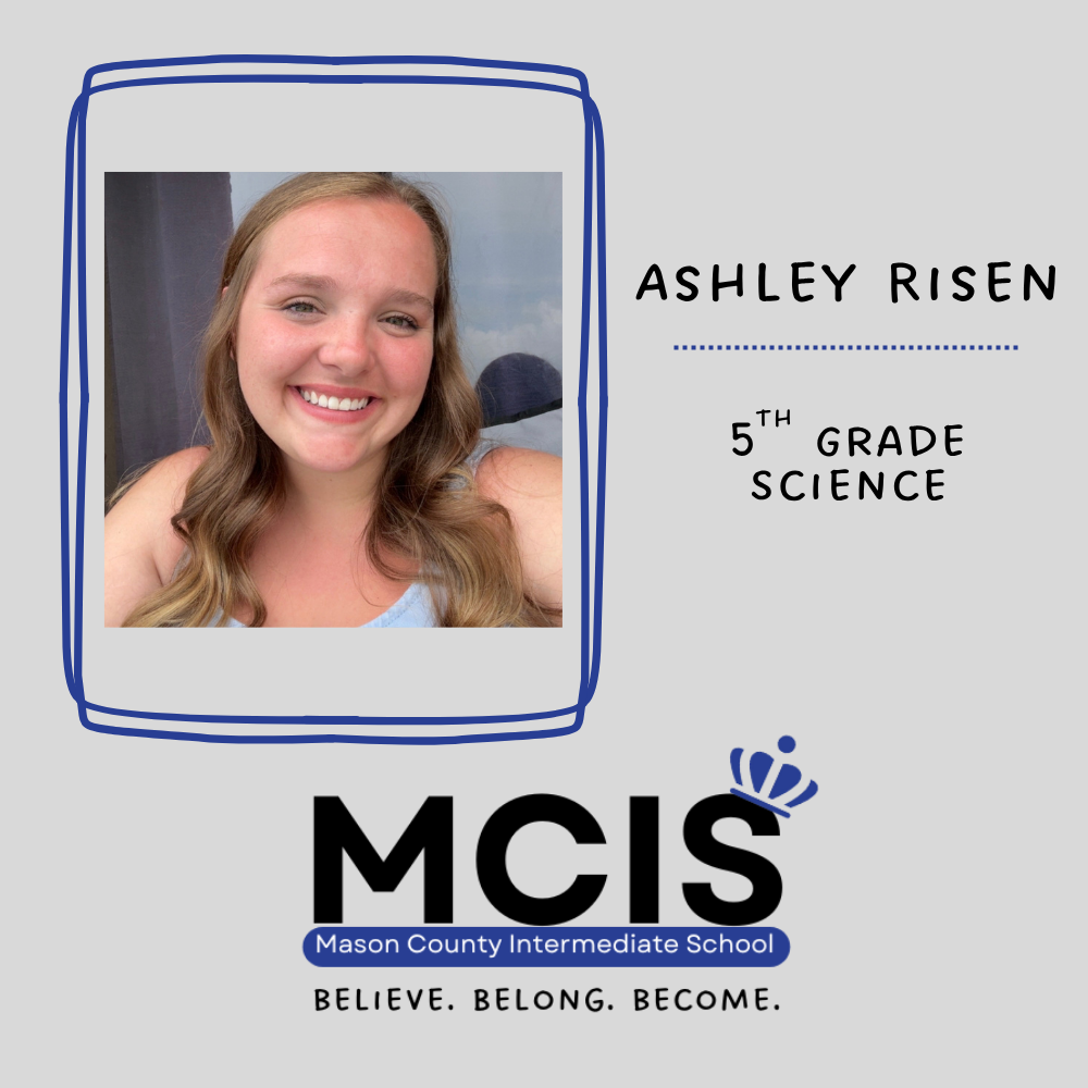 Mrs. Risen
