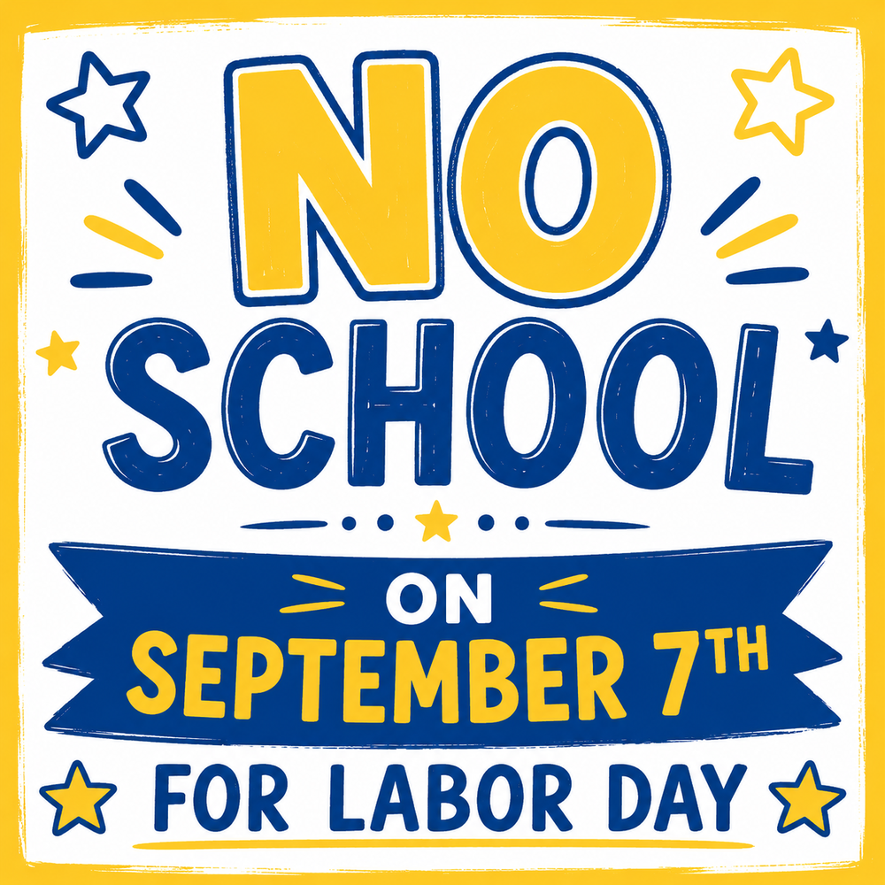 Labor Day