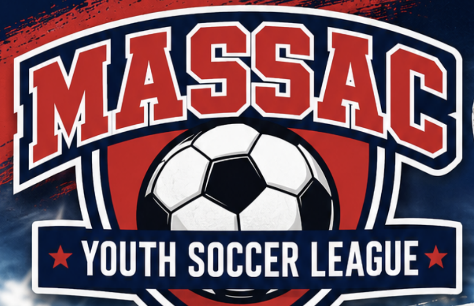 Youth Soccer Image