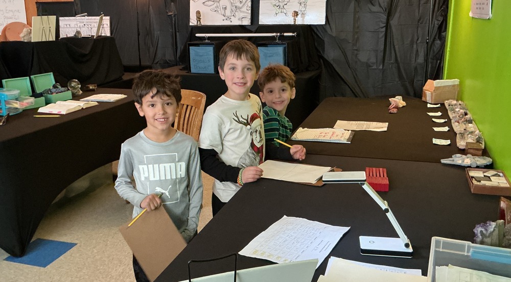 LHE-SubmergeStorytelling