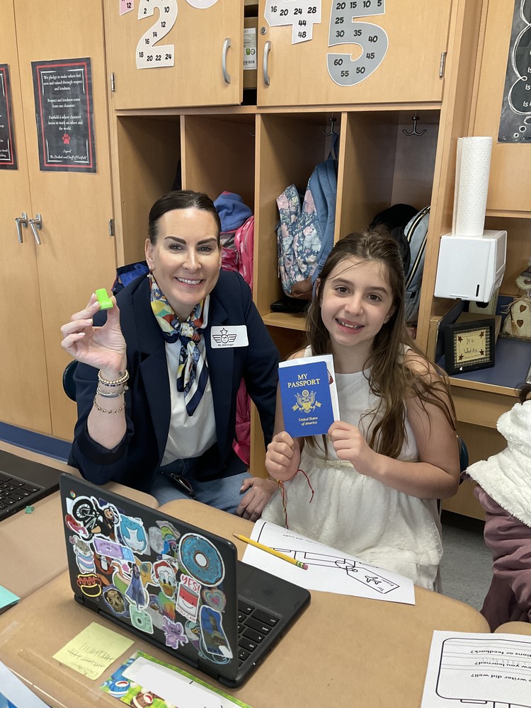 Now Boarding: A Tour of the World’s Wonders