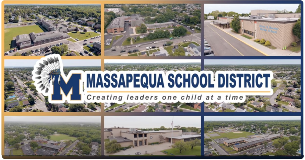 Massapequa Video Thumbnail