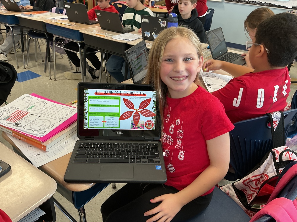 LHE_ColettaHolidayMagic