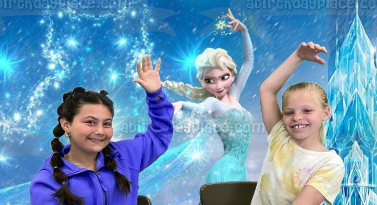 East Lake News From The Nest May 13, 2025