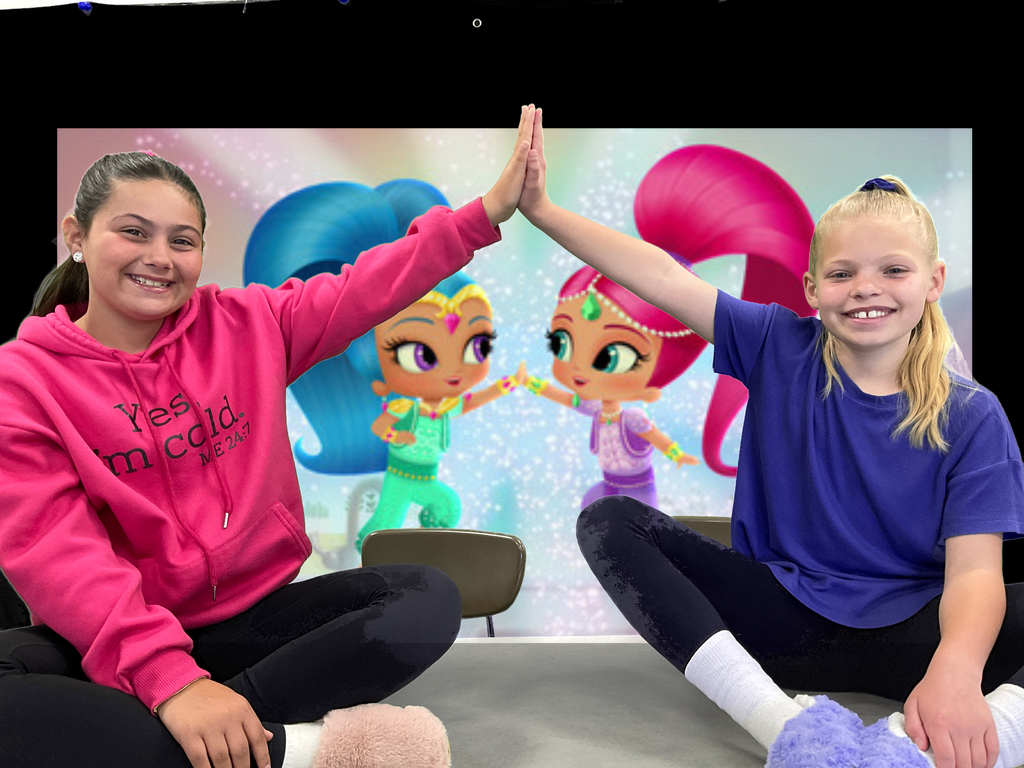 East Lake News From The Nest May 14, 2025