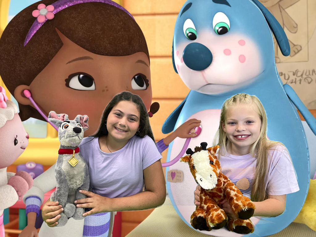 East Lake News From the Nest May 15, 2025 