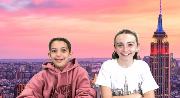 East Lake News From The Nest May 20, 2025