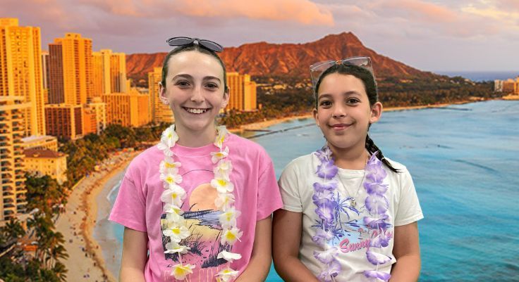 East Lake News From The Nest May 21, 2025