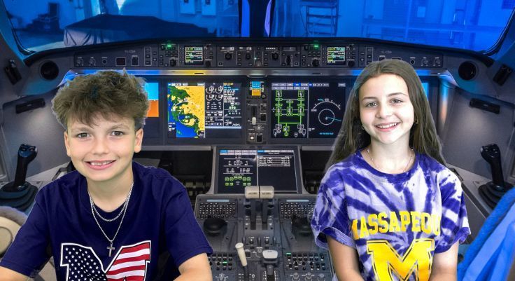 East Lake News From The Nest June 3, 2025