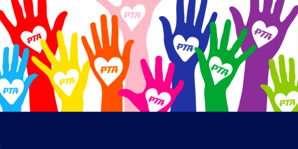 PTA Class Parent/Committees 2025-2026