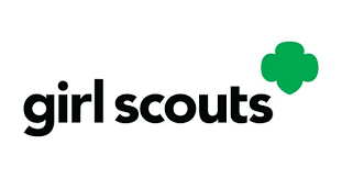 Girl Scout Logo