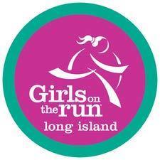 Girls on the Run