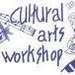 Cultural Workshop