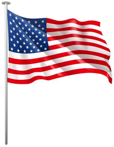 MKE 9/11 Red White and Blue Day