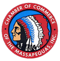 Chamber of Commerce
