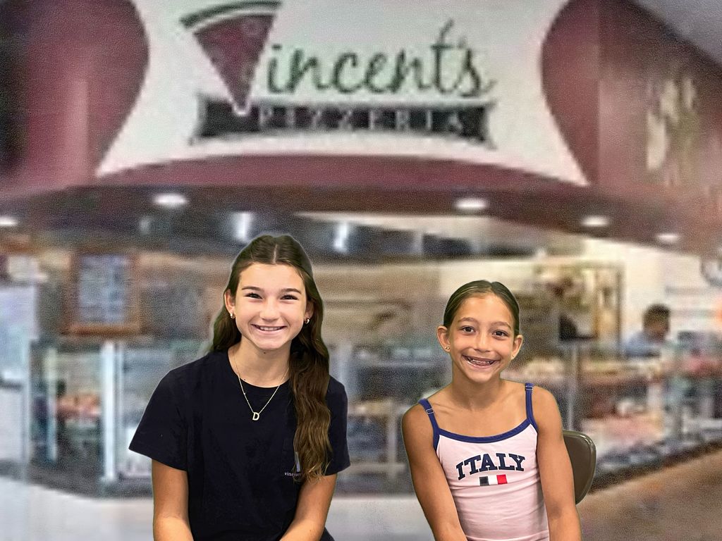 East Lake News from the Nest    September 16, 2025